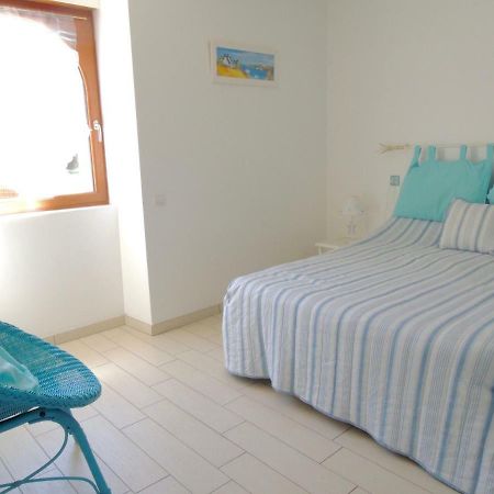 Bed and Breakfast Les Stiers Chance Exterior foto