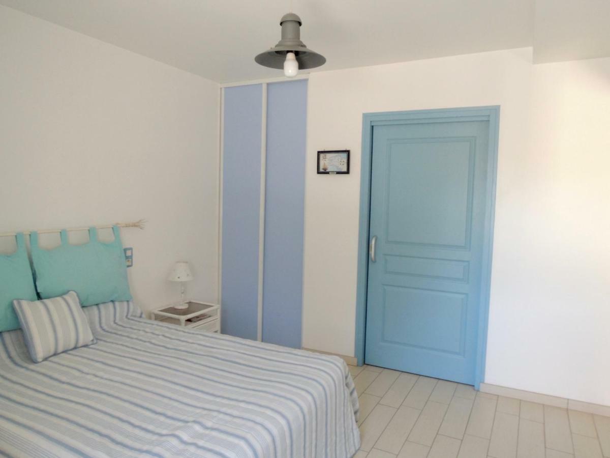 Bed and Breakfast Les Stiers Chance Exterior foto